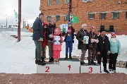 IMG_7094.JPG