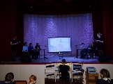 Исторический батл (Седаново)