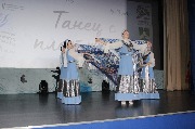 _MG_5418.JPG