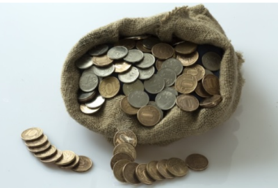  «Монетная неделя»