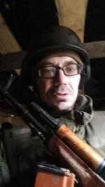 Администрация Осинского муниципального района и администрация МО «Бильчир» выражает искренние слова соболезнования Петровой Наталье Гумаровне, родным и близким в связи с гибелью брата Гараева Михаила Гумаровича участника СВО, погибшего 19 апреля 2025 г.