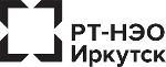 Складирование на контейнерных площадках золы и легковоспламеняющихся отходов может привести к пожару