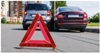 Информирует Служба потребительского рынка и лицензирования Иркутской области