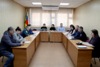 Комиссия по предупреждению ЧС
