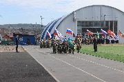 IMG_6705.JPG