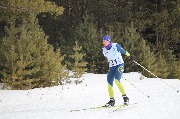 На 10-ке