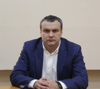 Дорогие жители Тулунского района!