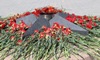 К юбилею Победы в округе восстановят мемориалы