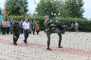 IMG_9507.JPG