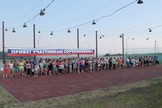  закрытия