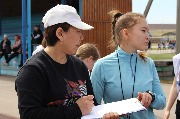 IMG_7830.JPG