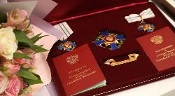 Уважаемые жители Качугского района!