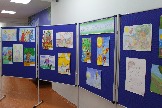 IMG_5272.JPG
