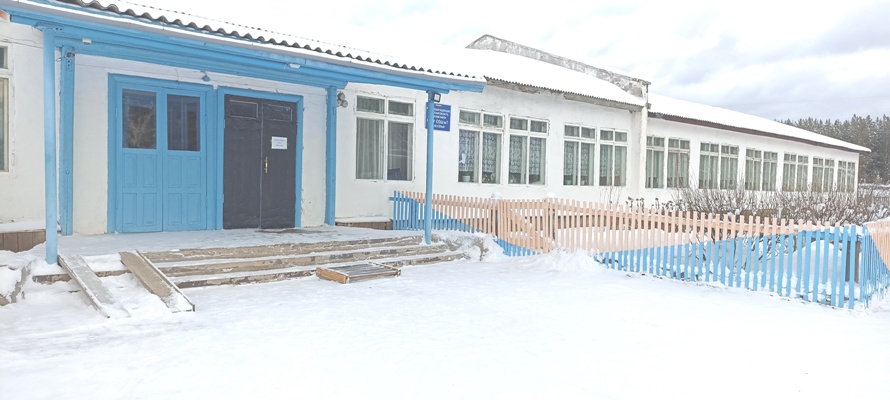 Три школы и детсад капитально отремонтируют на 400 млн рублей