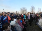 !DSCN3680.jpg