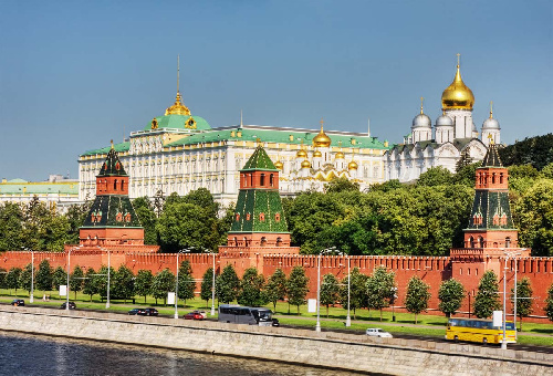  Формирование «Всероссийского новостного реестра стратегических программ развития субъектов РФ 2020 — 2021»