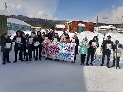 п. Седаново
