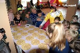 п. Тубинский (1)