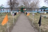 Еще один детсад будет капитально отремонтирован в этом году