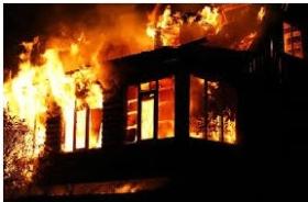 Уважаемые граждане, Качугского округа!