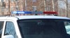 Уступи дорогу «маячку»! 