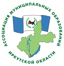Ассоциация муниципальных образований Приангарья против приостановления действия закона о капремонте