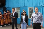 IMG_7809.JPG