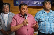 IMG_1458.JPG