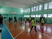 Подъеланка-Невон