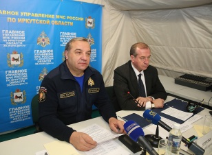 Особый противопожарный режим в этом году будет установлен в области с 15 марта