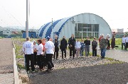 IMG_9659.JPG
