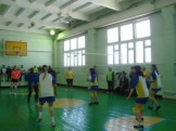 DSC03217.JPG