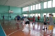 Невон-Эдучанка