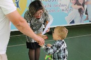 IMG_2205.JPG