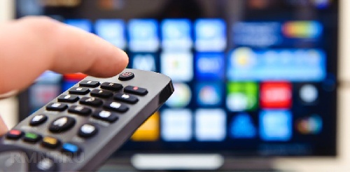 Что нужно знать о цифровом телевидении