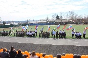 IMG_6753.JPG