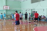 Седаново-Невон