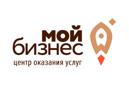 Бесплатная школа «Курс на развитие» в г. Тулуне