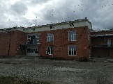 IMG_20200716_110015.jpg