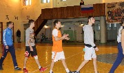 Баскетбол (5)