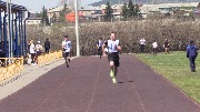 IMG_1456.JPG