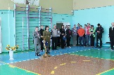 IMG_1031.JPG