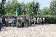 IMG_9459.JPG