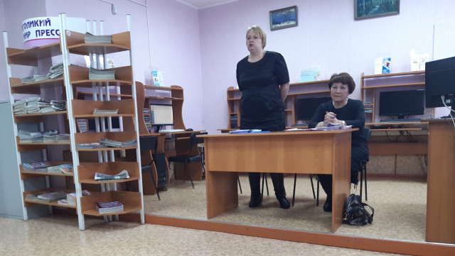 Вместе мы можем больше