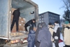 Сладкий груз доставлен и принят