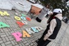 «Шаги Победы» в честь Победы