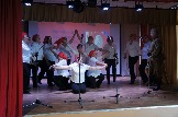 п.Невон