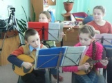 репетиция оркестра 6