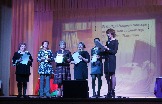 вручение благодарственных писем 2