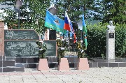 IMG_9452.JPG